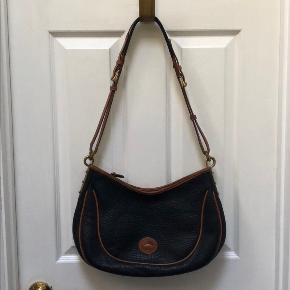 Dooney & Bourke purse